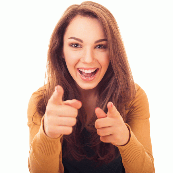 چهره همسر آینده: خلاصه‌ای از تجربیات نی نی سایت