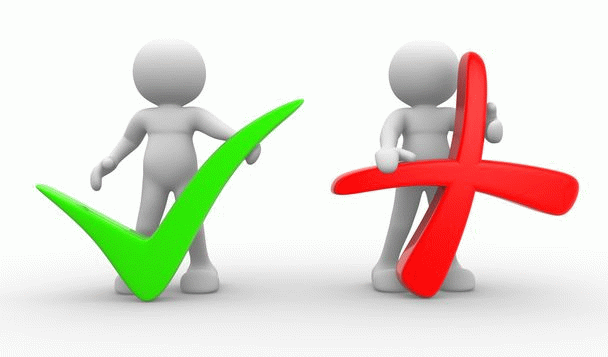 پیشگویی سن ازدواج با قرآن: خلاصه تجربیات نی نی سایت