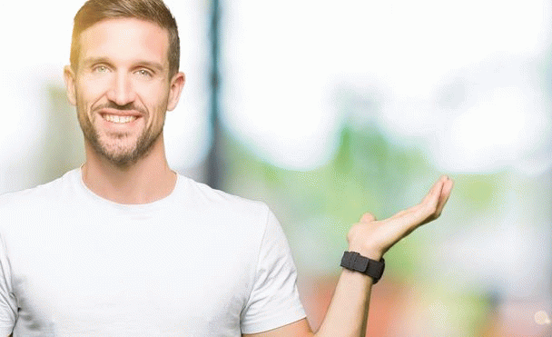 توجه! قبل از دادن تخم مرغ به گربه این 14 نکته را درنظر بگیرید