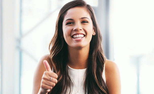 نکات راهنما و آموزش کامل استفاده از Copy.ai