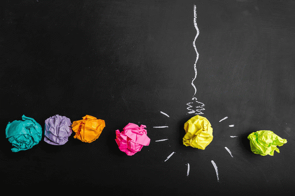 Competitive advantage-مزیت رقابتی