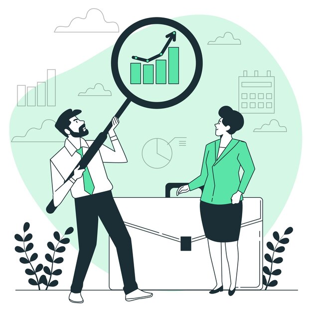 بهره وری-بهینه سازی