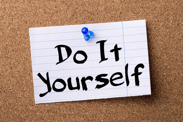 اعتماد به نفس