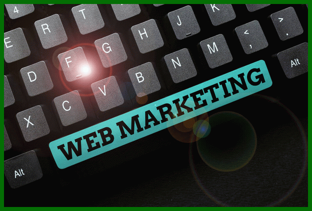 تولید محتوا-بازاریابی محتوا