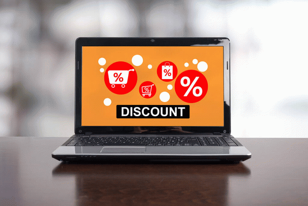 تخفیف-فرصت خرید