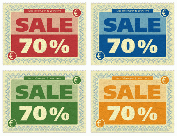 تخفیف-فرصت خرید