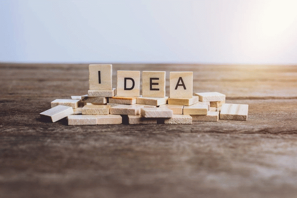 ایده