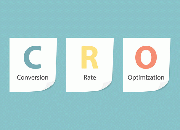Click-through rate-ctr-نرخ کلیک