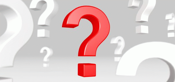 کسب درآمد از هوش مصنوعی با فروش عکس‌های خاص و جذاب