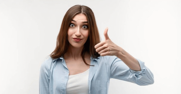چطور از وابستگی عاطفی جلوگیری کنیم؟ 15 نکته کلیدی
