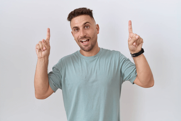 19 نکته خطرناک ترین انواع قارچ گربه: علائم، تشخیص و درمان