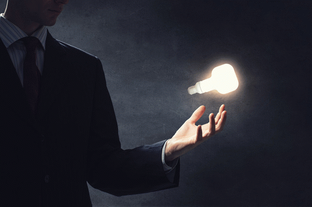 رازهای خفن صحبت مرد عاشق با 17 نشانه برای کشف عشق واقعی!